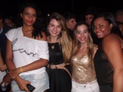 Forró do Terceirão